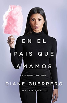 En el país que amamos (qué es el síndrome de Ulises)