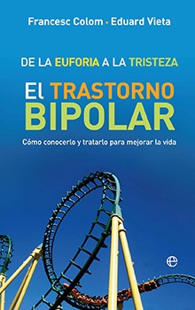 De la euforia a la tristeza: que es el trastorno bipolar: tipos de bipolaridad