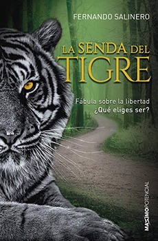 La Senda del Tigre: que es la metanoia transformación espiritual