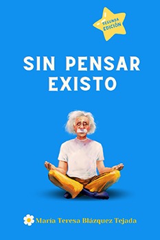 Sin pensar existo: que es la meditacion y beneficios de la meditacion