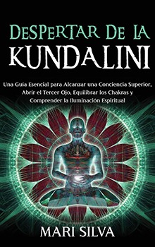 Despertar de la Kundalini