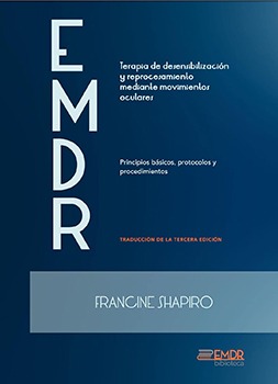 EMDR Principios básicos, protocolos y procedimientos