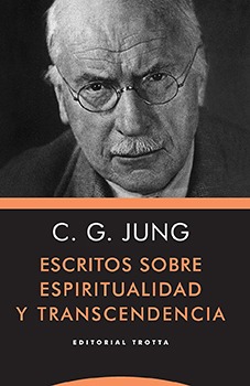 Escritos sobre espiritualidad y transcendencia