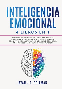 Inteligencia Emocional