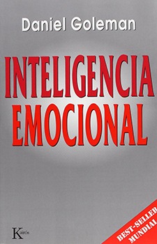 Inteligencia Emocional