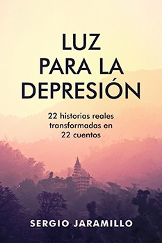 Luz para la Depresión