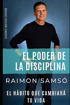 El Poder de la Disciplina