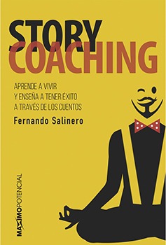 Story Coaching