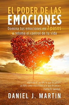 El poder de las emociones´: que es la depresión, síntomas de la depresión