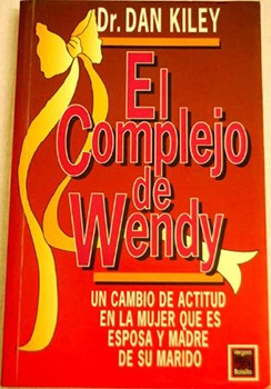 El Complejo de Wendy